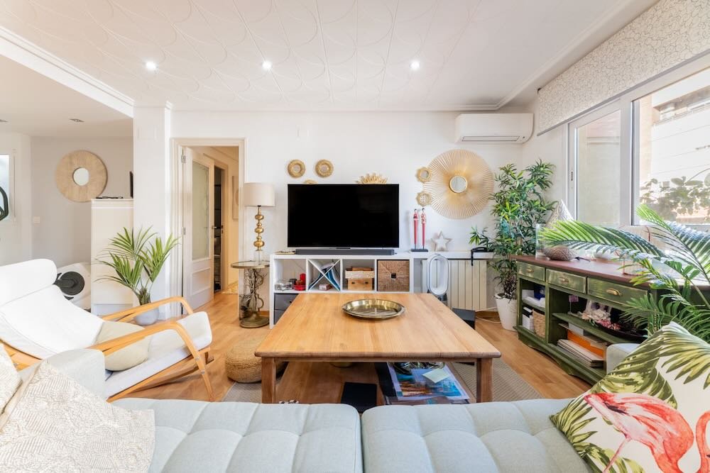 Property 2467 - Image 4